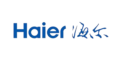 logo1