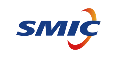 logo2