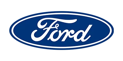 logo3