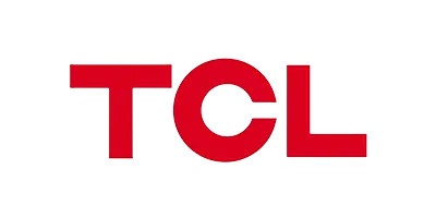 logo4