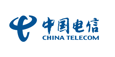logo5