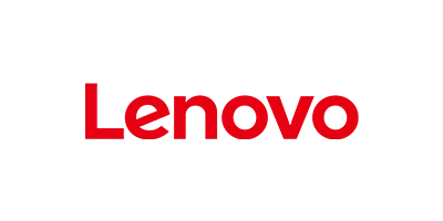 logo6