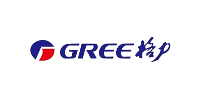 logo7