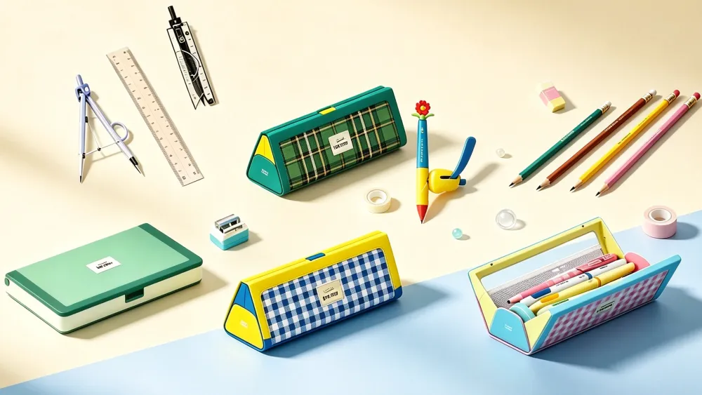 creative-product-design.webp
