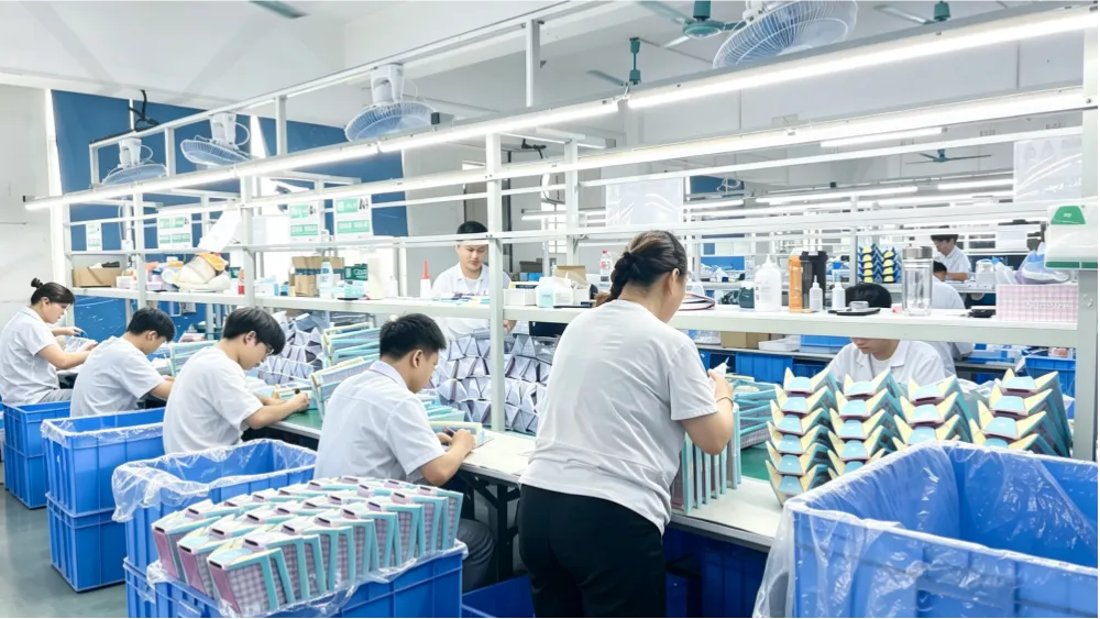 reliable-manufacturing.webp